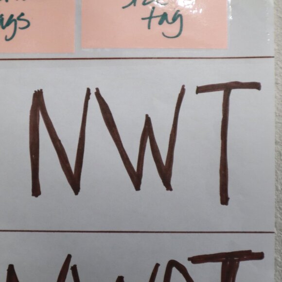 Pottery Barn Morgan Organic Cotton Napkin Yellow Picnic Table Setting Bright NWT - Picture 14 of 15